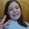 Livie