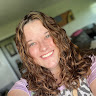 Lindsey Waford
