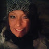 Dawn Jones