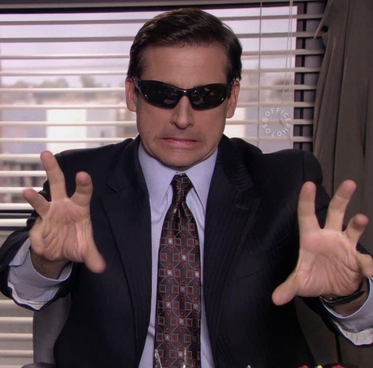 BlindGuyMcSqueezy