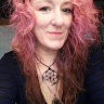 Tonia Michelle Feagle (Wonder)