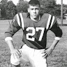 Larry Fretz