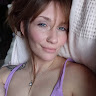 Katie Lord