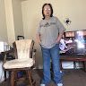 Marlene “Mar” Supernovich