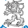 Suomi