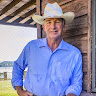 Dave Smith