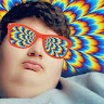 Brandon Derryberry