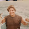Bob Cummings