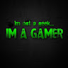 YNOTGAMEING