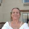 Belinda Basting