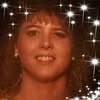 Karen Ward Hames