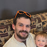 Adam LeRoy