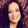 Crystal Nelson
