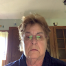 Valerie Bell