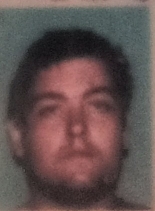 Nicholas Dinkel