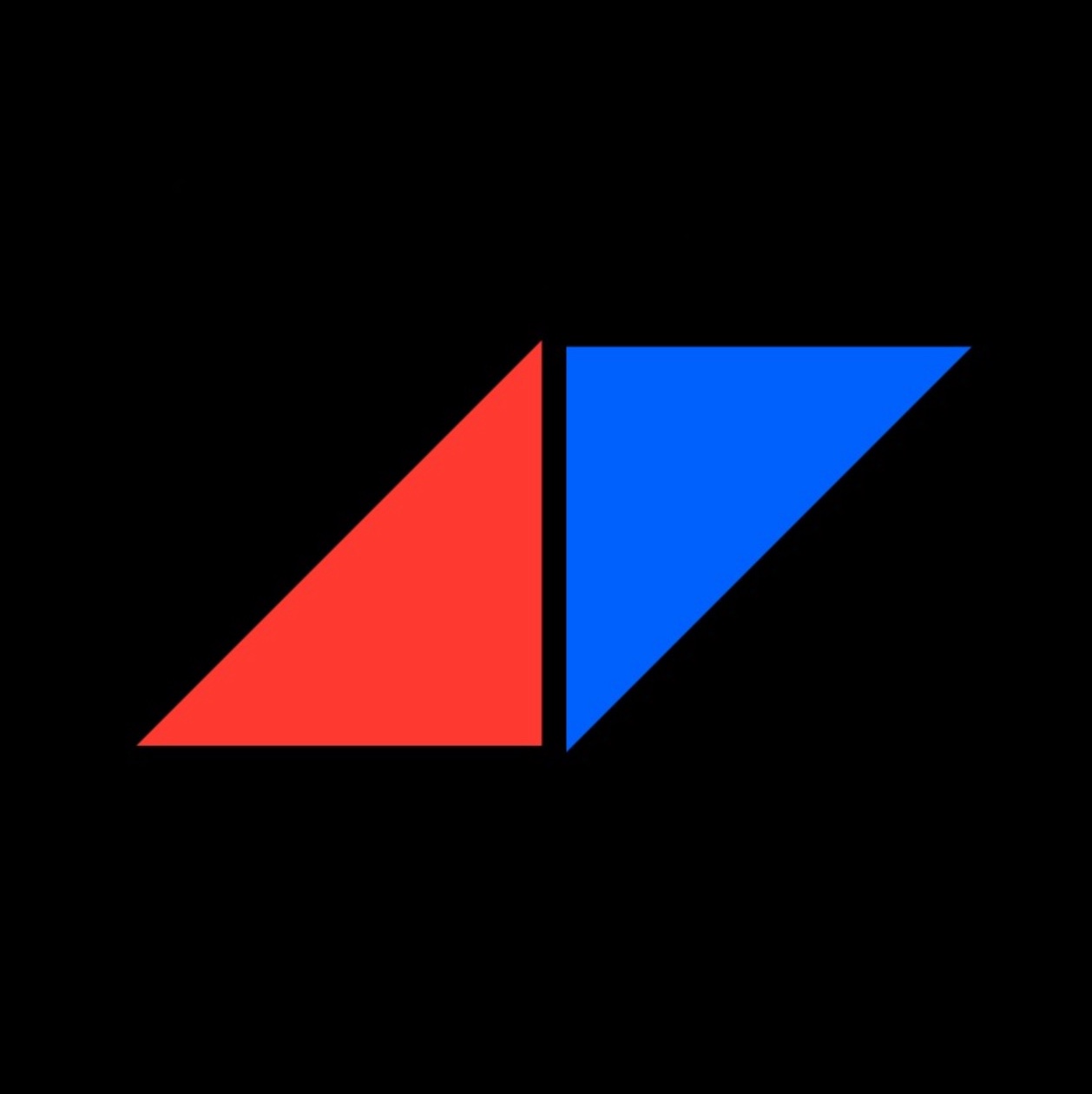 RED|BLUE