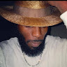 Terrance Nixon