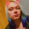 Jessica Davis