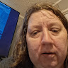 April Nessmith