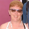 Vicki