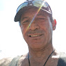 Paul Henderson