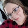 Leah Walta