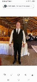 John Worthen