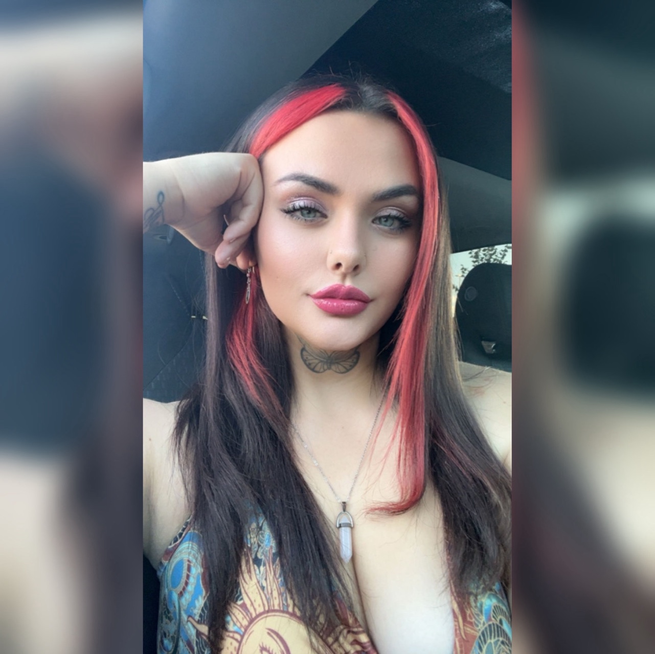 Ciciella