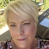 Laurie Quinn